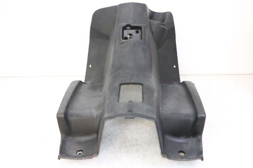 photo de RETROSCUDO PEUGEOT SPEEDFIGHT 3 LC 2T 50 (2009 - 2015)