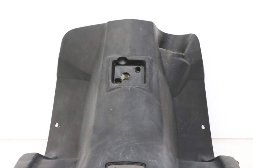 photo de RETROSCUDO PEUGEOT SPEEDFIGHT 3 LC 2T 50 (2009 - 2015)