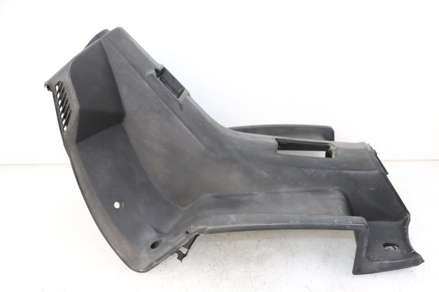 photo de RETROSCUDO PEUGEOT SPEEDFIGHT 3 LC 2T 50 (2009 - 2015)