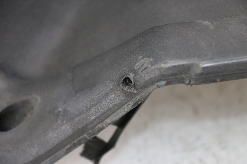 photo de RETROSCUDO PEUGEOT SPEEDFIGHT 3 LC 2T 50 (2009 - 2015)