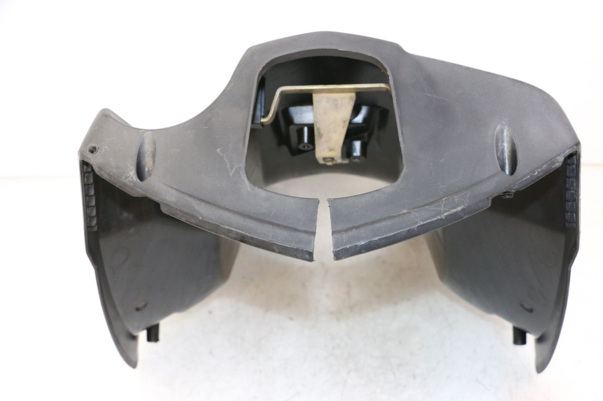 photo de RETROSCUDO PEUGEOT SPEEDFIGHT 3 LC 2T 50 (2009 - 2015)