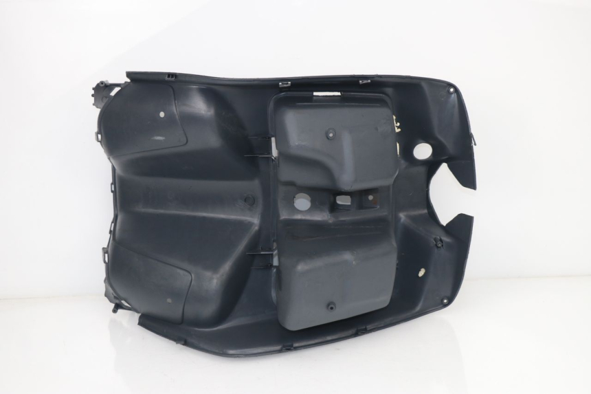 photo de TABLIER INTERIEUR PEUGEOT SV 125 (1991 - 1994)