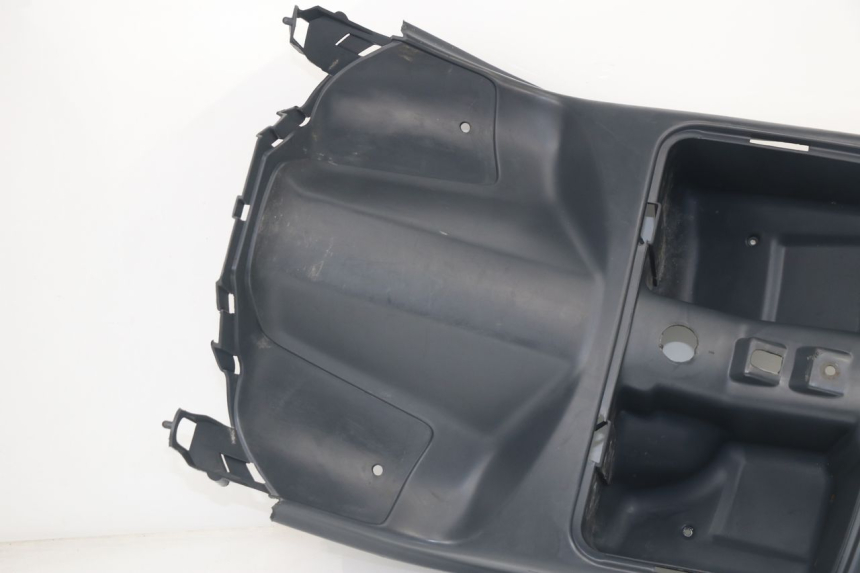 photo de TABLIER INTERIEUR PEUGEOT SV 125 (1991 - 1994)