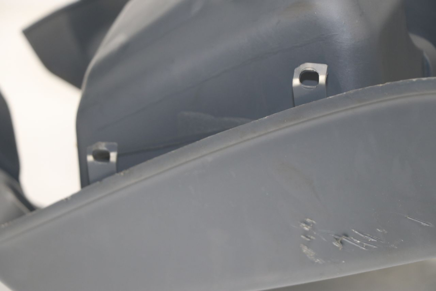 photo de TABLIER INTERIEUR PEUGEOT SV 125 (1991 - 1994)