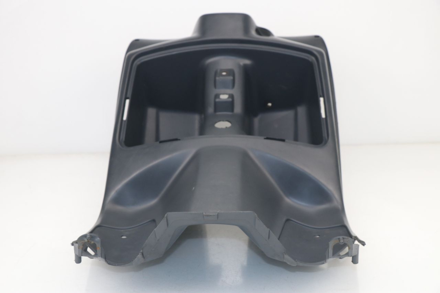 photo de TABLIER INTERIEUR PEUGEOT SV 125 (1991 - 1994)