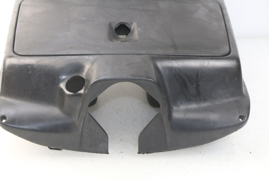 photo de Fascia interna PEUGEOT SV 80 (1993 - 1997)