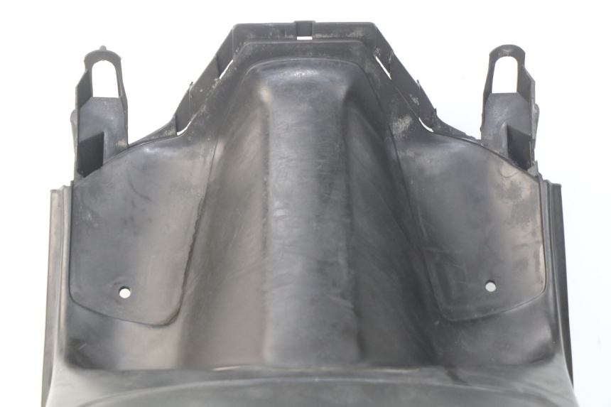 photo de Fascia interna PEUGEOT SV 80 (1993 - 1997)