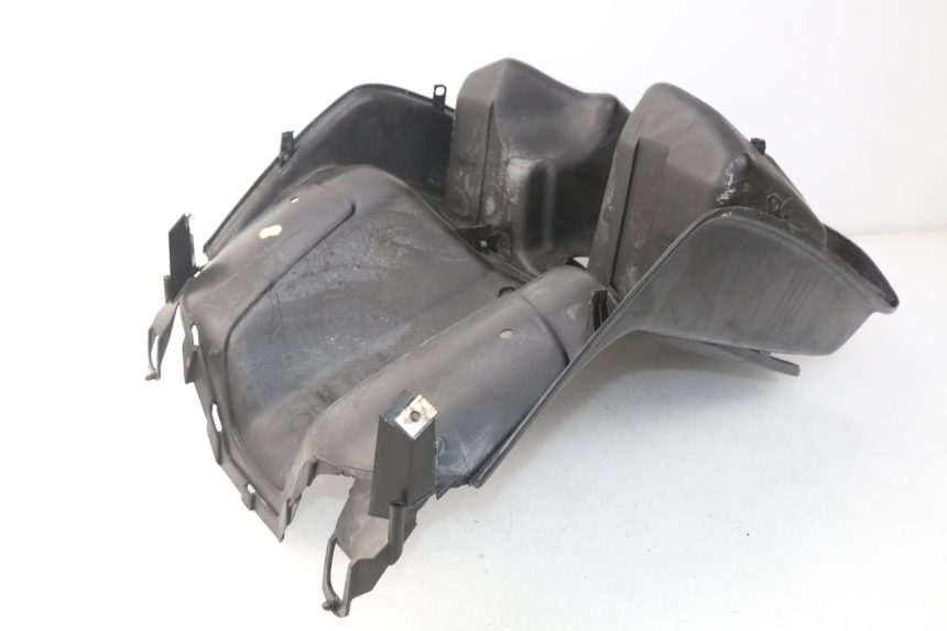 photo de Fascia interna PEUGEOT SV 80 (1993 - 1997)