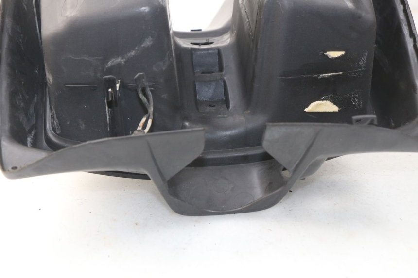 photo de Fascia interna PEUGEOT SV 80 (1993 - 1997)