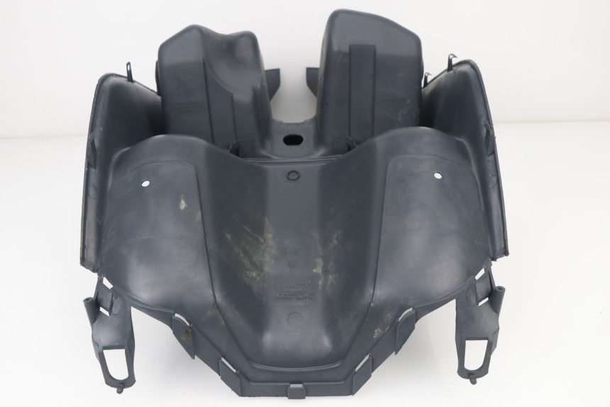 photo de Fascia interna PEUGEOT SV 80 (1993 - 1997)