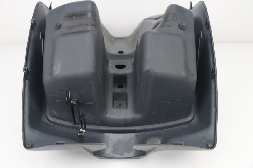 photo de Fascia interna PEUGEOT SV 80 (1993 - 1997)