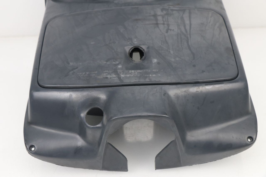 photo de Fascia interna PEUGEOT SV 80 (1993 - 1997)