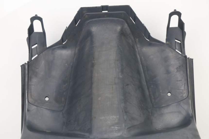 photo de Fascia interna PEUGEOT SV 80 (1993 - 1997)