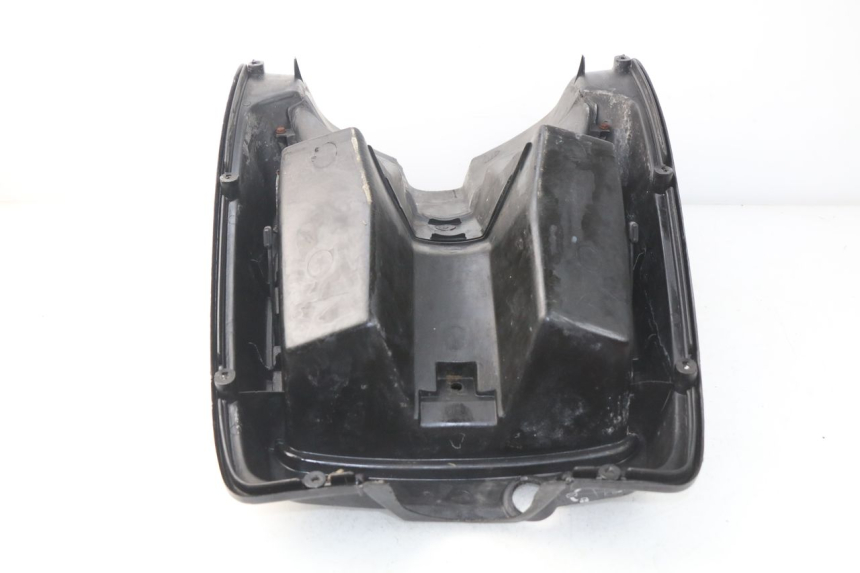 photo de FASCIA INTERNA PEUGEOT SX 80 (1986 - 1995)