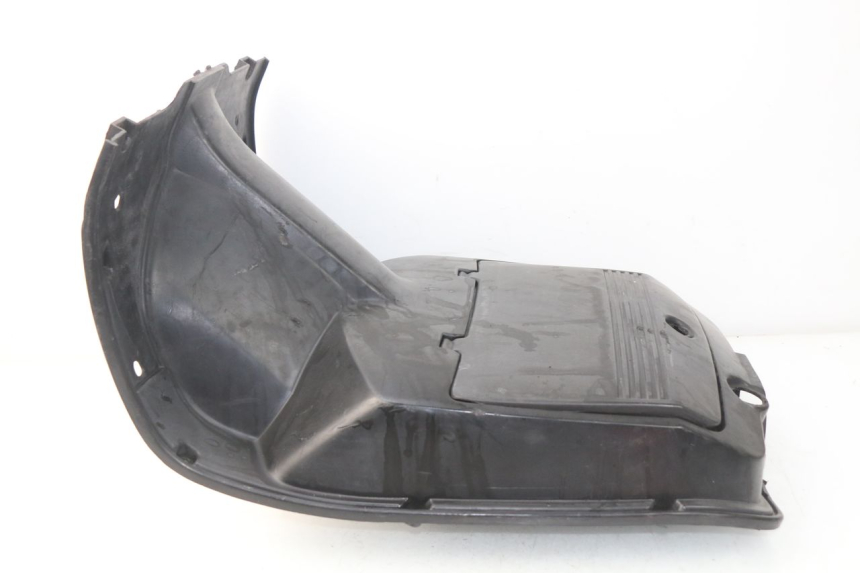 photo de FASCIA INTERNA PEUGEOT SX 80 (1986 - 1995)