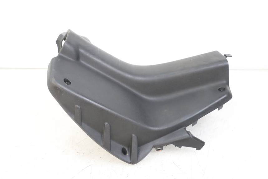 photo de PANNELLO INTERNO PEUGEOT TKR TREKKER FURIOUS 50 (2005 - 2014)