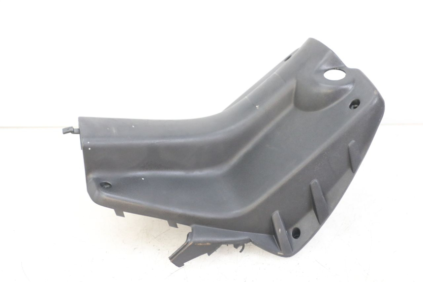 photo de PANNELLO INTERNO PEUGEOT TKR TREKKER FURIOUS 50 (2005 - 2014)