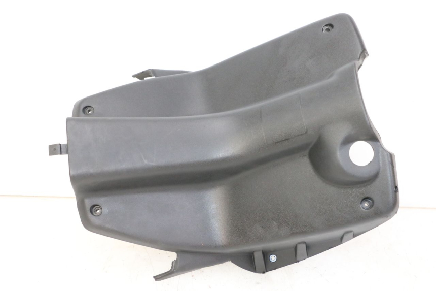 photo de PANNELLO INTERNO PEUGEOT TKR TREKKER FURIOUS 50 (2005 - 2014)