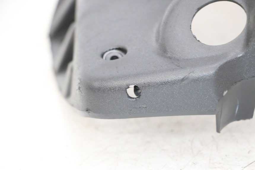 photo de PANNELLO INTERNO PEUGEOT TKR TREKKER FURIOUS 50 (2005 - 2014)