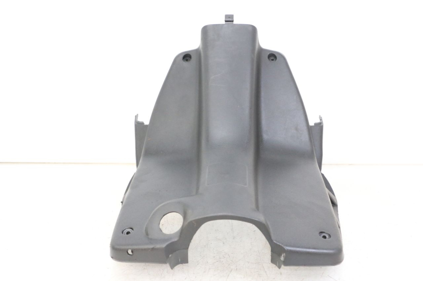 photo de PANNELLO INTERNO PEUGEOT TKR TREKKER FURIOUS 50 (2005 - 2014)