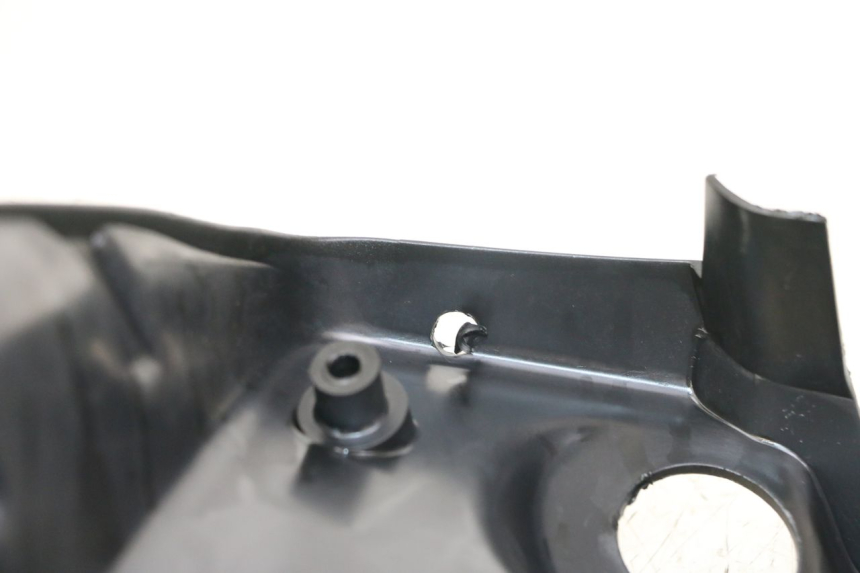 photo de PANNELLO INTERNO PEUGEOT TKR TREKKER FURIOUS 50 (2005 - 2014)