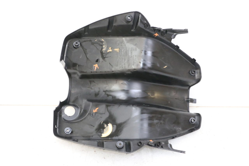 photo de PANNELLO INTERNO PEUGEOT TKR TREKKER FURIOUS 50 (2005 - 2014)