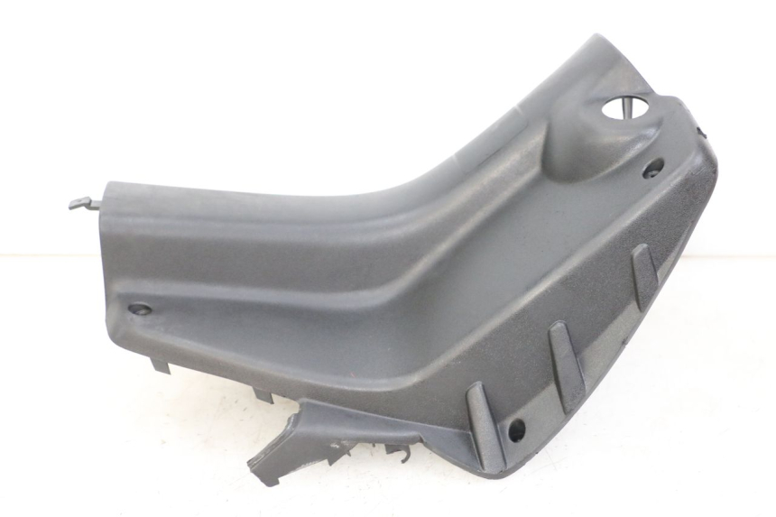 photo de PANNELLO INTERNO PEUGEOT TKR TREKKER FURIOUS 50 (2005 - 2014)
