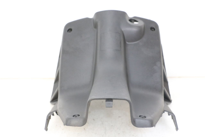 photo de PANNELLO INTERNO PEUGEOT TKR TREKKER FURIOUS 50 (2005 - 2014)