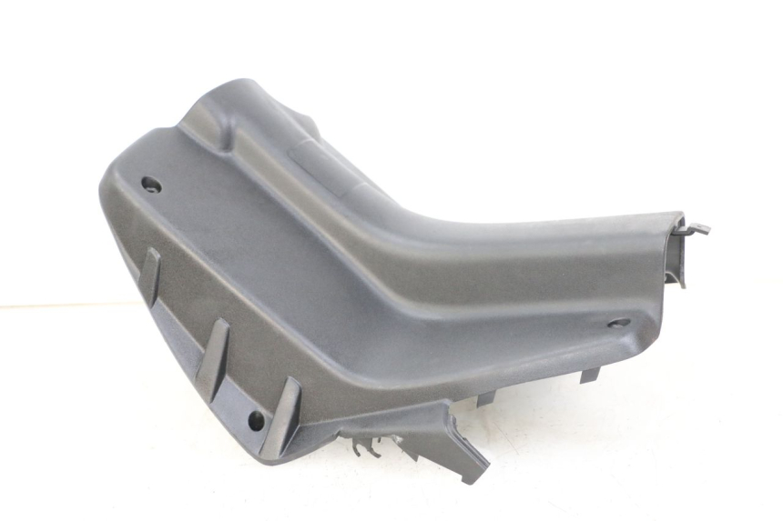 photo de PANNELLO INTERNO PEUGEOT TKR TREKKER FURIOUS 50 (2005 - 2014)