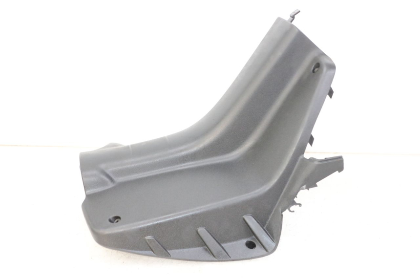 photo de PANNELLO INTERNO PEUGEOT TKR TREKKER FURIOUS 50 (2005 - 2014)