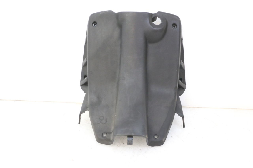 photo de RETROSCUDO PEUGEOT TREKKER TKR 50 (2005 - 2014)