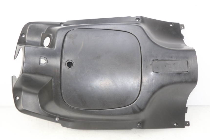 photo de Fascia interna PEUGEOT TWEET 4T 50 (2018 - 2020)