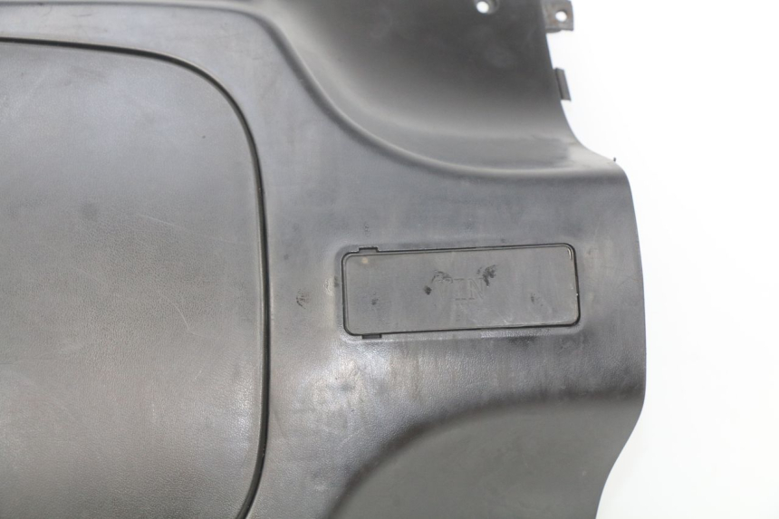 photo de Fascia interna PEUGEOT TWEET 4T 50 (2018 - 2020)
