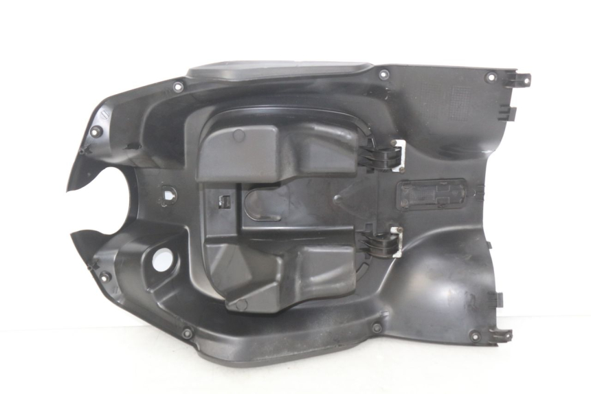 photo de Fascia interna PEUGEOT TWEET 4T 50 (2018 - 2020)