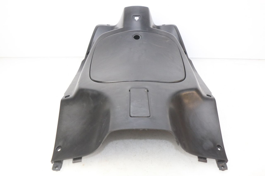photo de Fascia interna PEUGEOT TWEET 4T 50 (2018 - 2020)