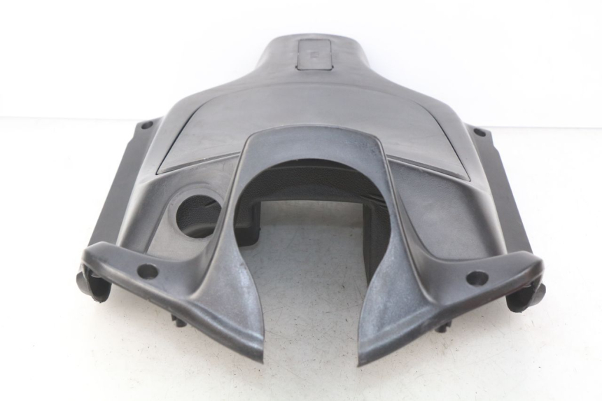 photo de Fascia interna PEUGEOT TWEET 4T 50 (2018 - 2020)