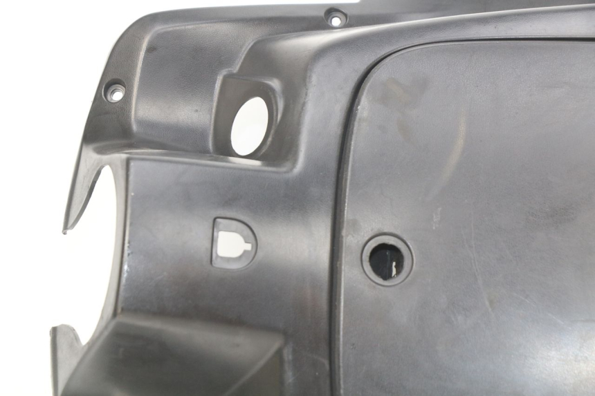 photo de Fascia interna PEUGEOT TWEET 4T 50 (2018 - 2020)