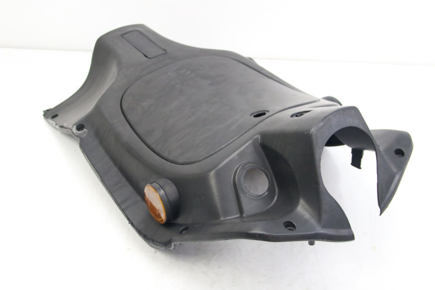 photo de PANNELLO INTERNO PEUGEOT TWEET 4T 50 (2010 - 2014)