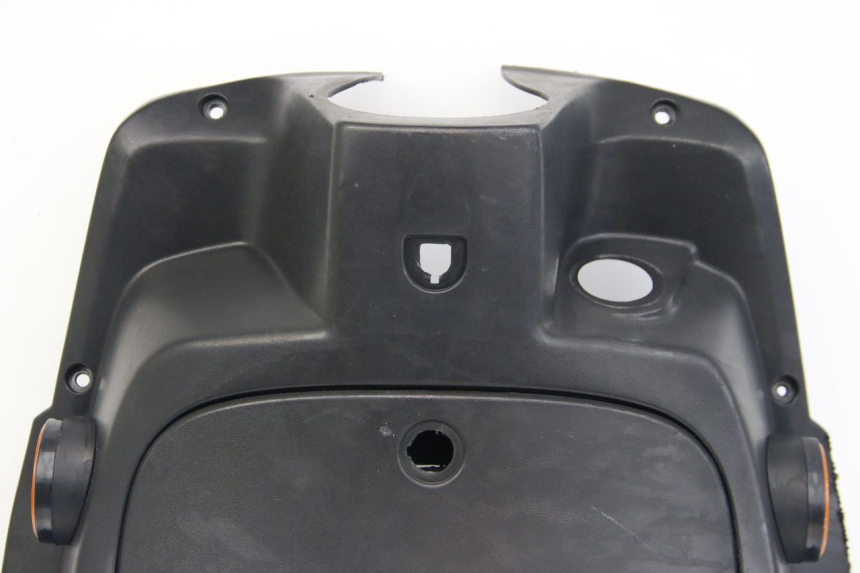 photo de PANNELLO INTERNO PEUGEOT TWEET 4T 50 (2010 - 2014)