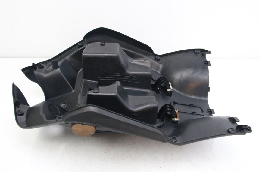 photo de PANNELLO INTERNO PEUGEOT TWEET 4T 50 (2010 - 2014)