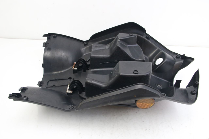 photo de PANNELLO INTERNO PEUGEOT TWEET 4T 50 (2010 - 2014)