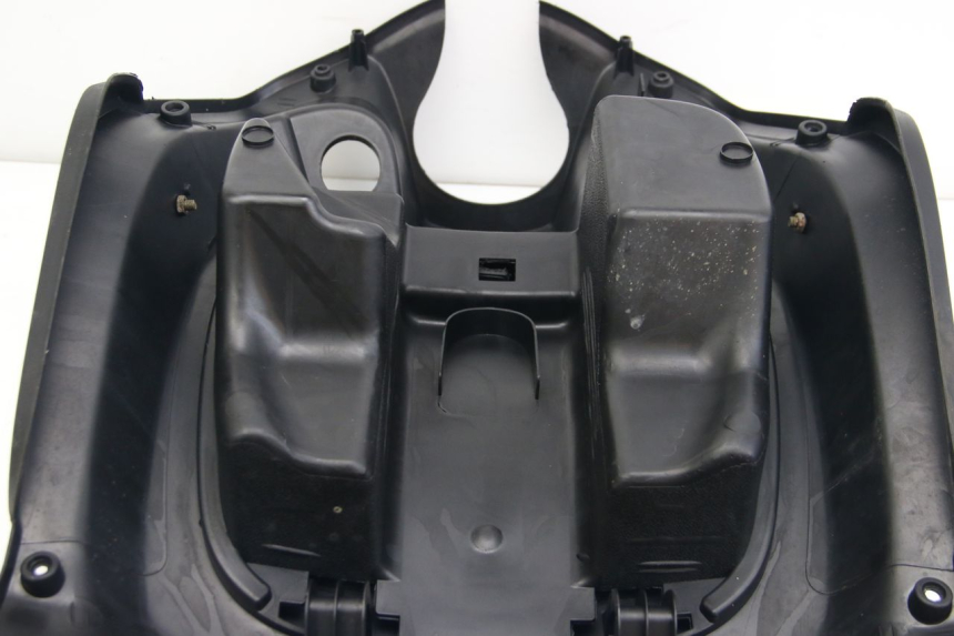 photo de PANNELLO INTERNO PEUGEOT TWEET 4T 50 (2010 - 2014)
