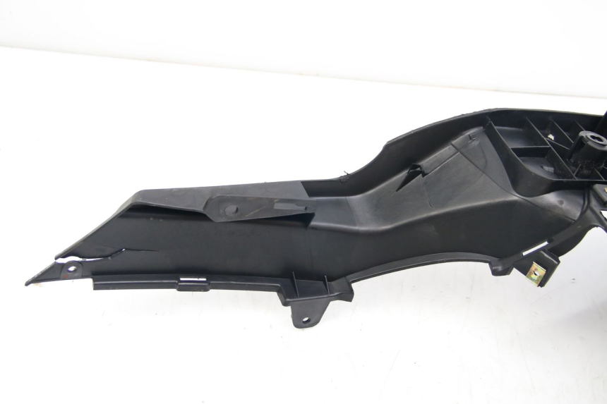 photo de PANNELLO INTERNO PEUGEOT TWEET 4T 50 (2010 - 2014)