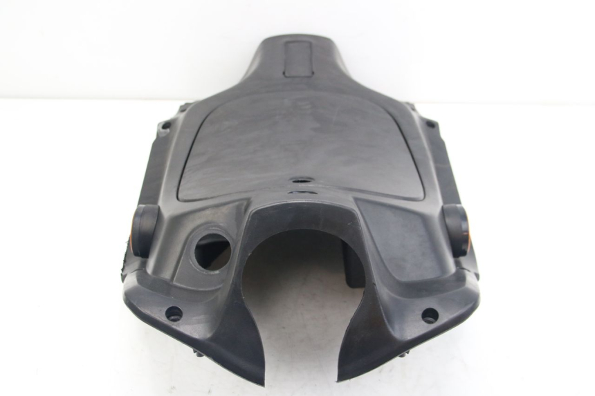 photo de PANNELLO INTERNO PEUGEOT TWEET 4T 50 (2010 - 2014)