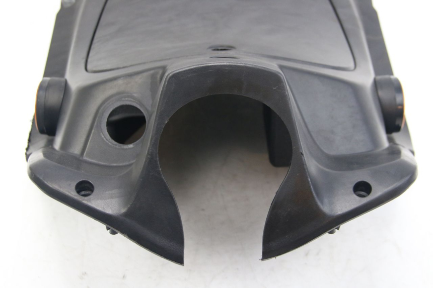 photo de PANNELLO INTERNO PEUGEOT TWEET 4T 50 (2010 - 2014)