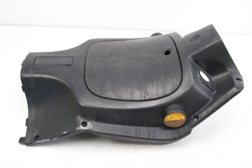 photo de PANNELLO INTERNO PEUGEOT TWEET 4T 50 (2010 - 2014)