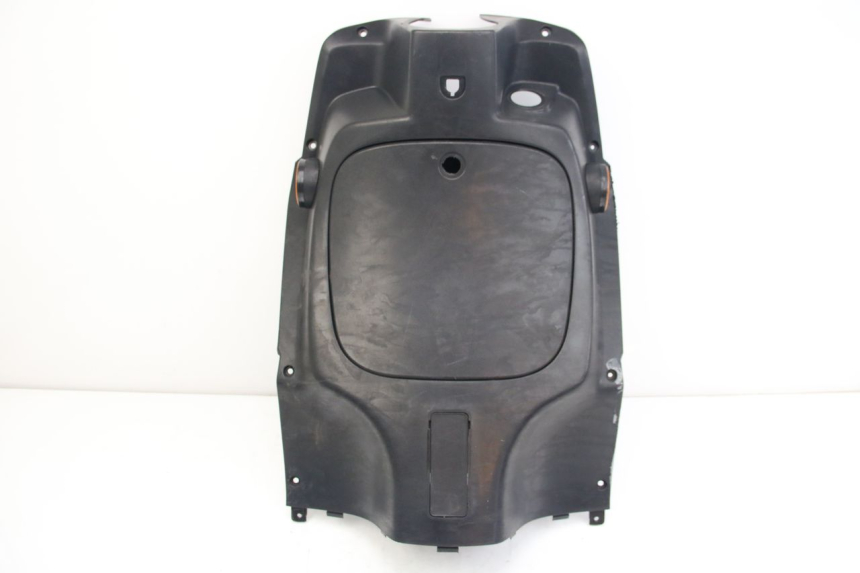 photo de PANNELLO INTERNO PEUGEOT TWEET 4T 50 (2010 - 2014)