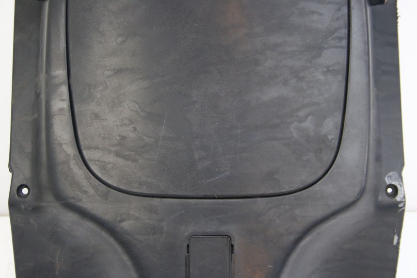 photo de PANNELLO INTERNO PEUGEOT TWEET 4T 50 (2010 - 2014)