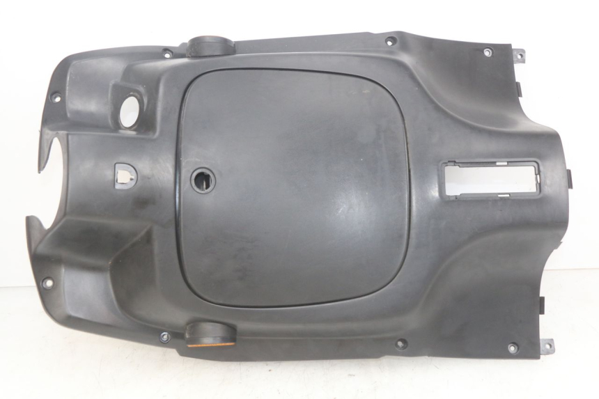 photo de PANNELLO INTERNO PEUGEOT TWEET 4T 50 (2010 - 2014)