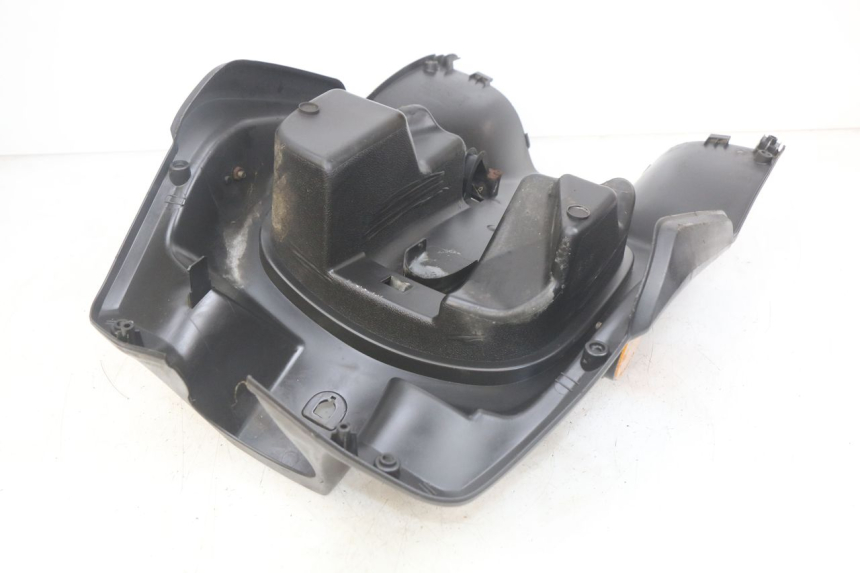 photo de PANNELLO INTERNO PEUGEOT TWEET 4T 50 (2010 - 2014)